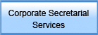 Corporate Secretarial Services